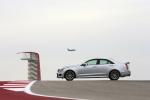 Cadillac ATS-V 2016 года (NA)